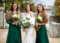 Amber-Kyle_Group_Portraits-018