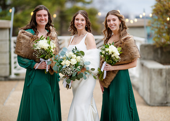 Amber-Kyle_Group_Portraits-018