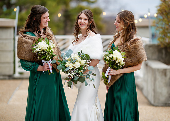 Amber-Kyle_Group_Portraits-015