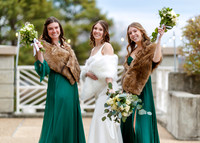 Amber-Kyle_Group_Portraits-019