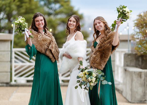 Amber-Kyle_Group_Portraits-019