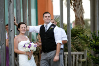 Cristi-Brendan-Bridal-Party-007