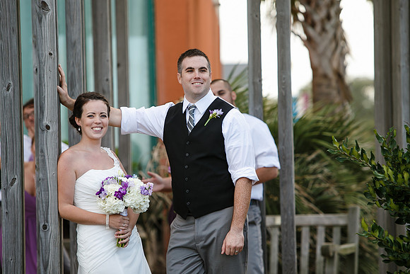 Cristi-Brendan-Bridal-Party-007