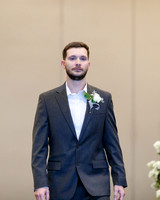 Amber-Kyle_Ceremony-006
