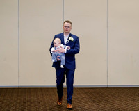 Amber-Kyle_Ceremony-003