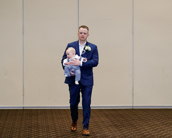 Amber-Kyle_Ceremony-003