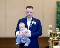 Amber-Kyle_Ceremony-005