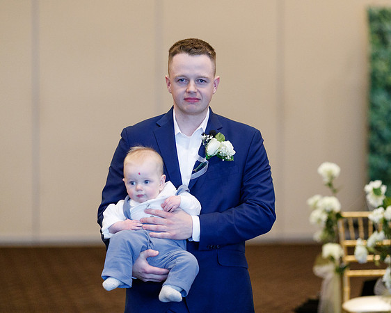 Amber-Kyle_Ceremony-005