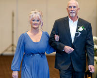 Amber-Kyle_Ceremony-001