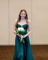 Amber-Kyle_Ceremony-007