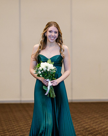 Amber-Kyle_Ceremony-007