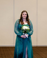 Amber-Kyle_Ceremony-009