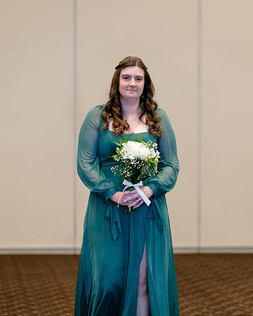 Amber-Kyle_Ceremony-009