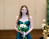 Amber-Kyle_Ceremony-008