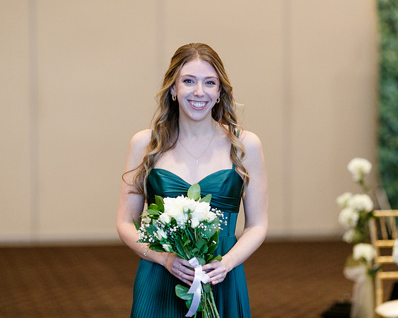 Amber-Kyle_Ceremony-008