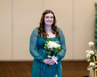 Amber-Kyle_Ceremony-010