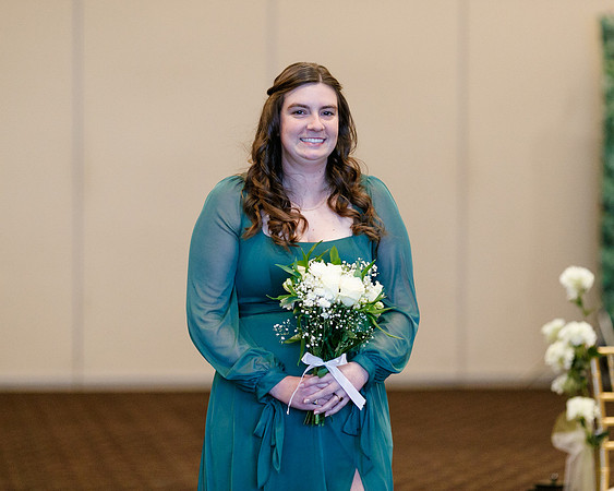 Amber-Kyle_Ceremony-010