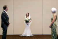 Amber-Kyle_Ceremony-011
