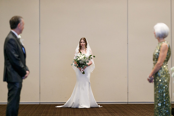 Amber-Kyle_Ceremony-011
