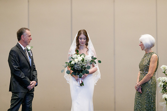 Amber-Kyle_Ceremony-012
