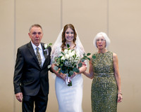 Amber-Kyle_Ceremony-014