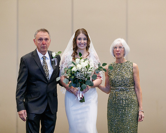 Amber-Kyle_Ceremony-014