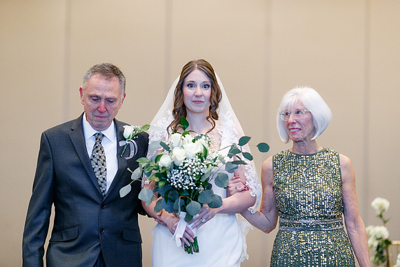Amber-Kyle_Ceremony-016