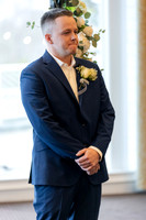 Amber-Kyle_Ceremony-013
