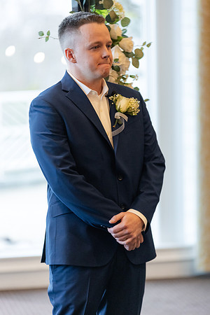 Amber-Kyle_Ceremony-013