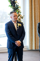 Amber-Kyle_Ceremony-015