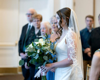 Amber-Kyle_Ceremony-017