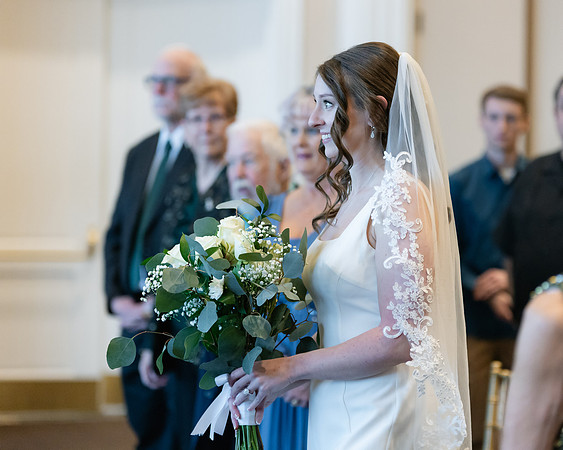 Amber-Kyle_Ceremony-017