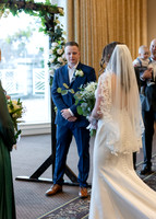 Amber-Kyle_Ceremony-018