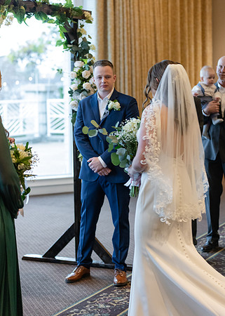 Amber-Kyle_Ceremony-018