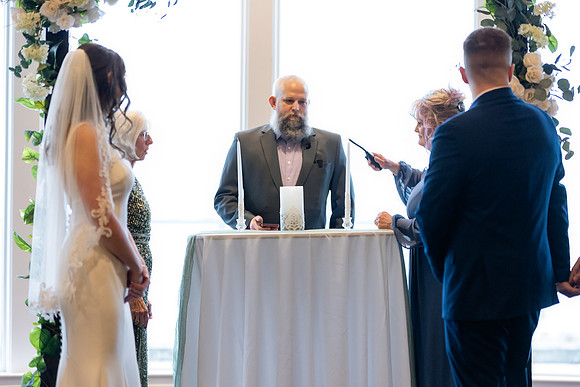 Amber-Kyle_Ceremony-026