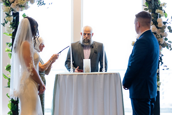 Amber-Kyle_Ceremony-027