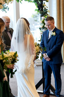 Amber-Kyle_Ceremony-019