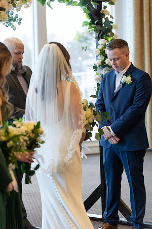 Amber-Kyle_Ceremony-019