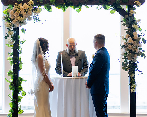 Amber-Kyle_Ceremony-029