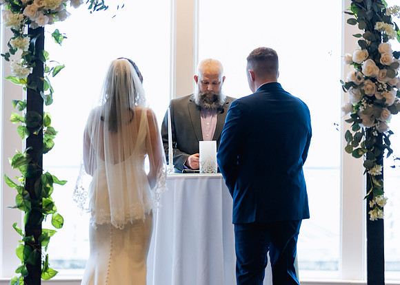 Amber-Kyle_Ceremony-028