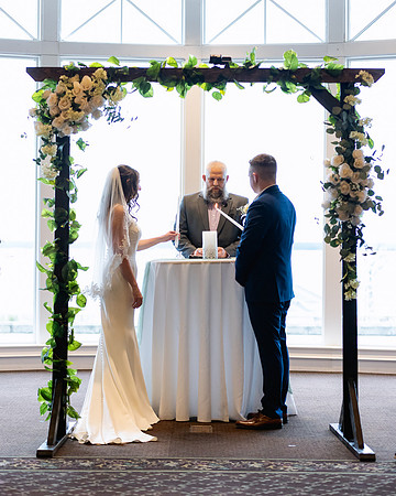 Amber-Kyle_Ceremony-030