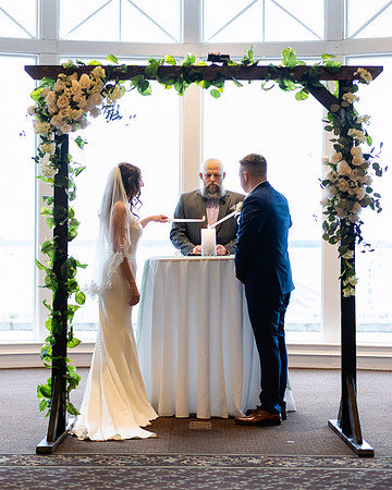 Amber-Kyle_Ceremony-031