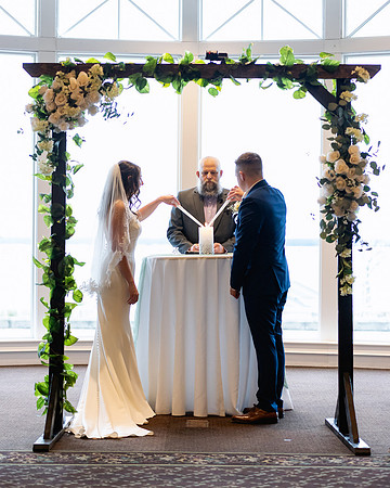 Amber-Kyle_Ceremony-032