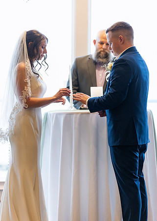 Amber-Kyle_Ceremony-033