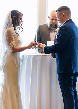 Amber-Kyle_Ceremony-034