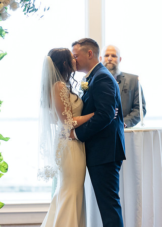 Amber-Kyle_Ceremony-035