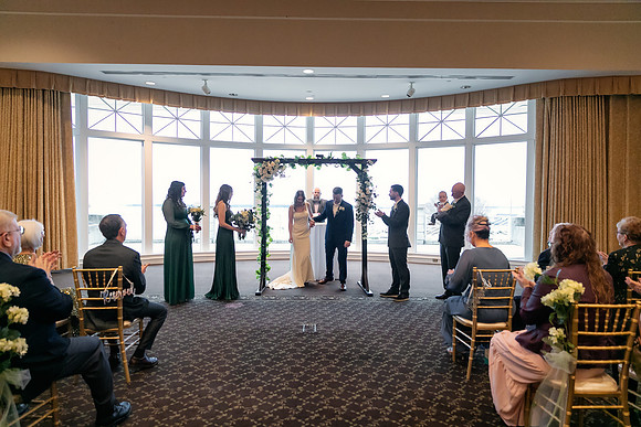 Amber-Kyle_Ceremony-037