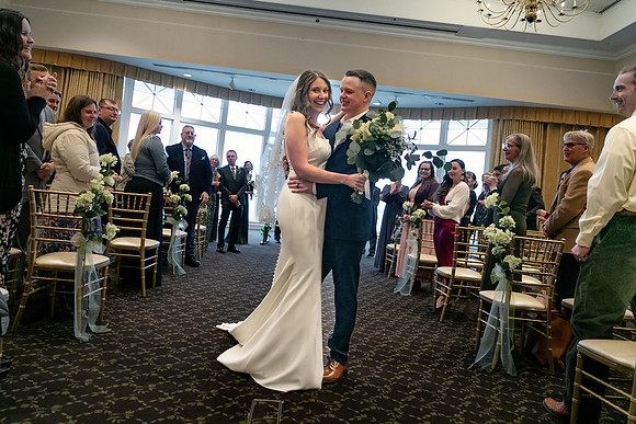 Amber-Kyle_Ceremony-041