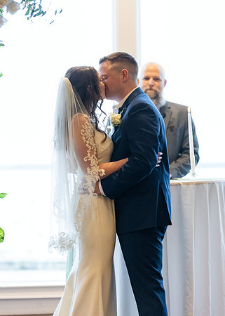 Amber-Kyle_Ceremony-036