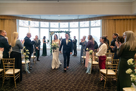 Amber-Kyle_Ceremony-039